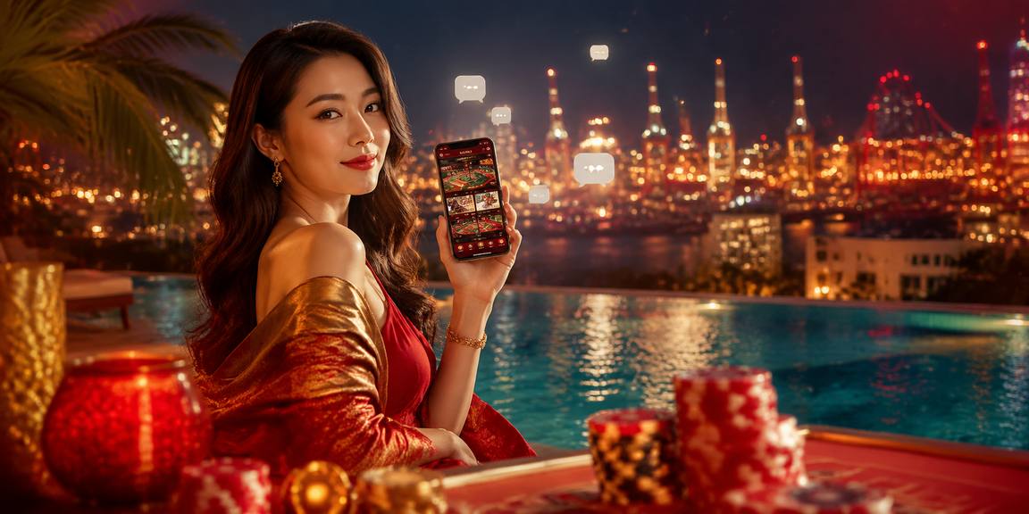 mari0 Thể thao