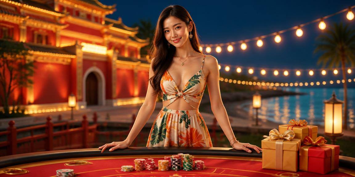mari0 Roulette Pháp tại mari0 có gì khác biệt