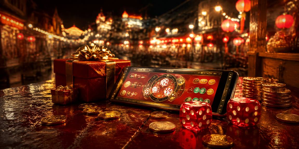 mari0 Thành Viên Mới